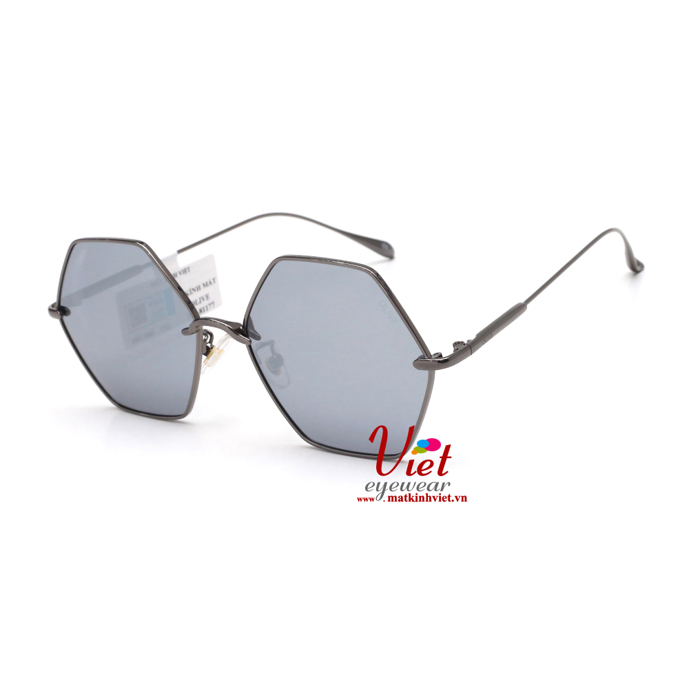 rayban-rx5154-eyeglasses-5649-51-angle